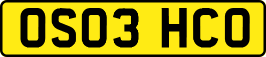 OS03HCO