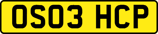 OS03HCP