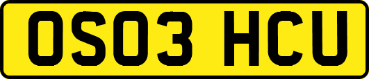 OS03HCU