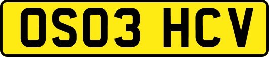 OS03HCV