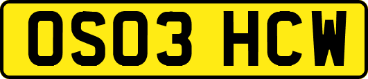 OS03HCW