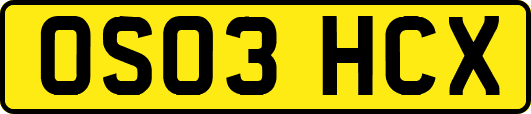 OS03HCX