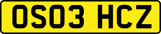 OS03HCZ