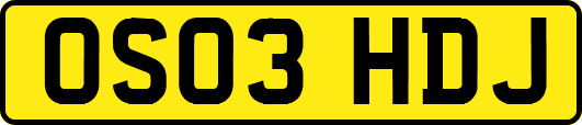 OS03HDJ