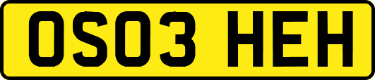 OS03HEH