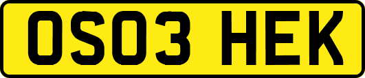 OS03HEK