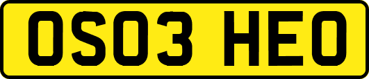OS03HEO