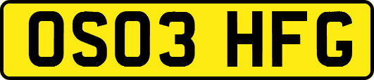 OS03HFG