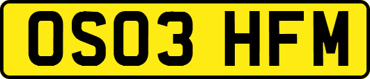OS03HFM