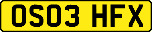 OS03HFX