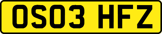 OS03HFZ