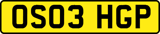 OS03HGP
