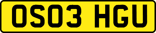 OS03HGU