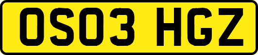 OS03HGZ
