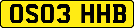 OS03HHB
