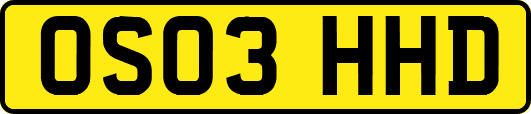OS03HHD