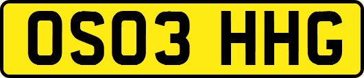 OS03HHG
