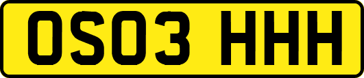 OS03HHH