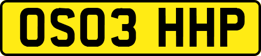 OS03HHP