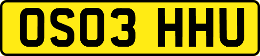 OS03HHU