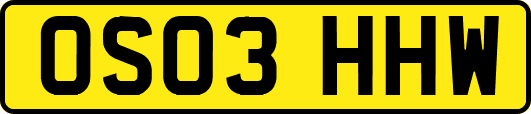 OS03HHW