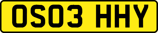 OS03HHY