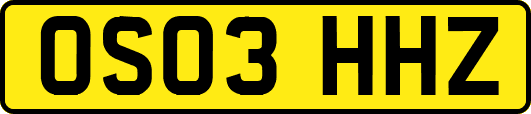 OS03HHZ