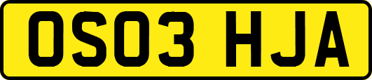 OS03HJA