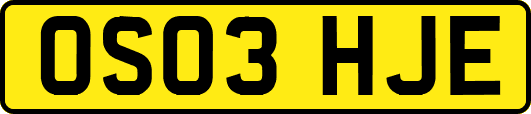 OS03HJE