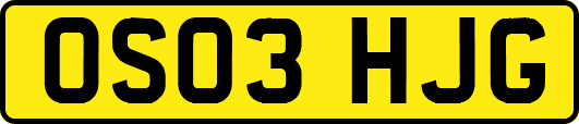 OS03HJG