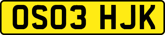 OS03HJK