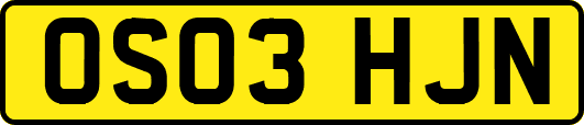 OS03HJN