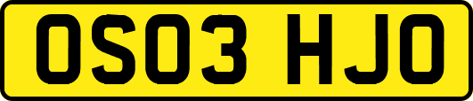 OS03HJO