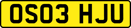 OS03HJU