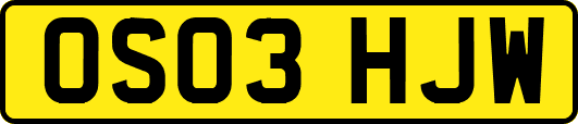 OS03HJW