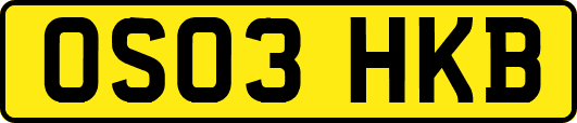 OS03HKB