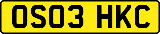 OS03HKC