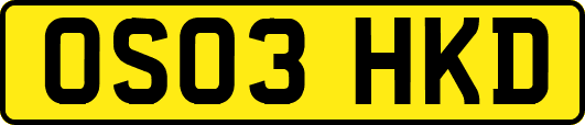 OS03HKD