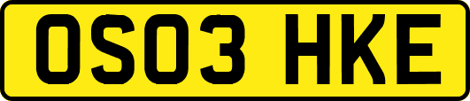 OS03HKE