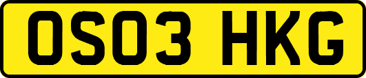 OS03HKG
