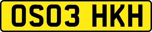 OS03HKH