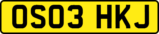 OS03HKJ