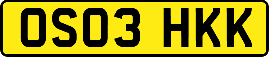 OS03HKK