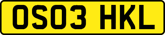 OS03HKL
