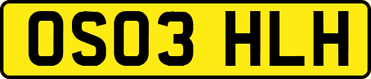 OS03HLH