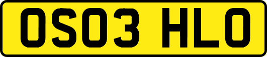 OS03HLO