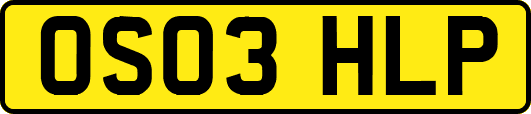 OS03HLP