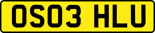 OS03HLU