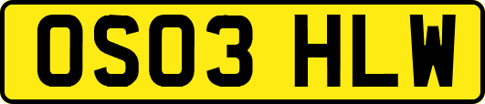 OS03HLW