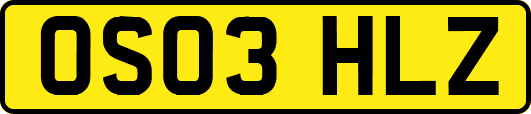 OS03HLZ